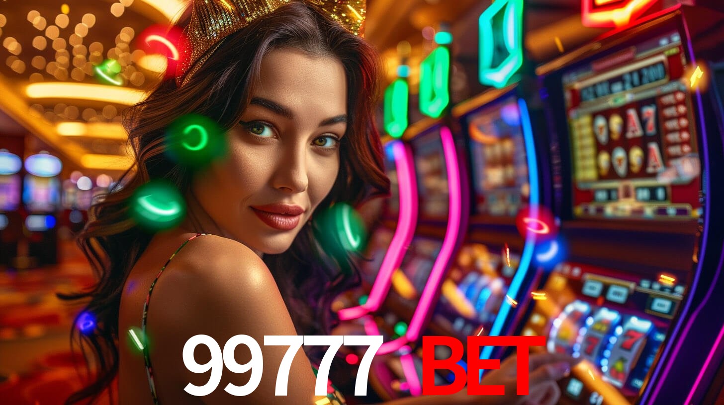 99777 bet