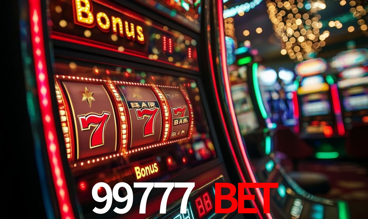 99777 bet