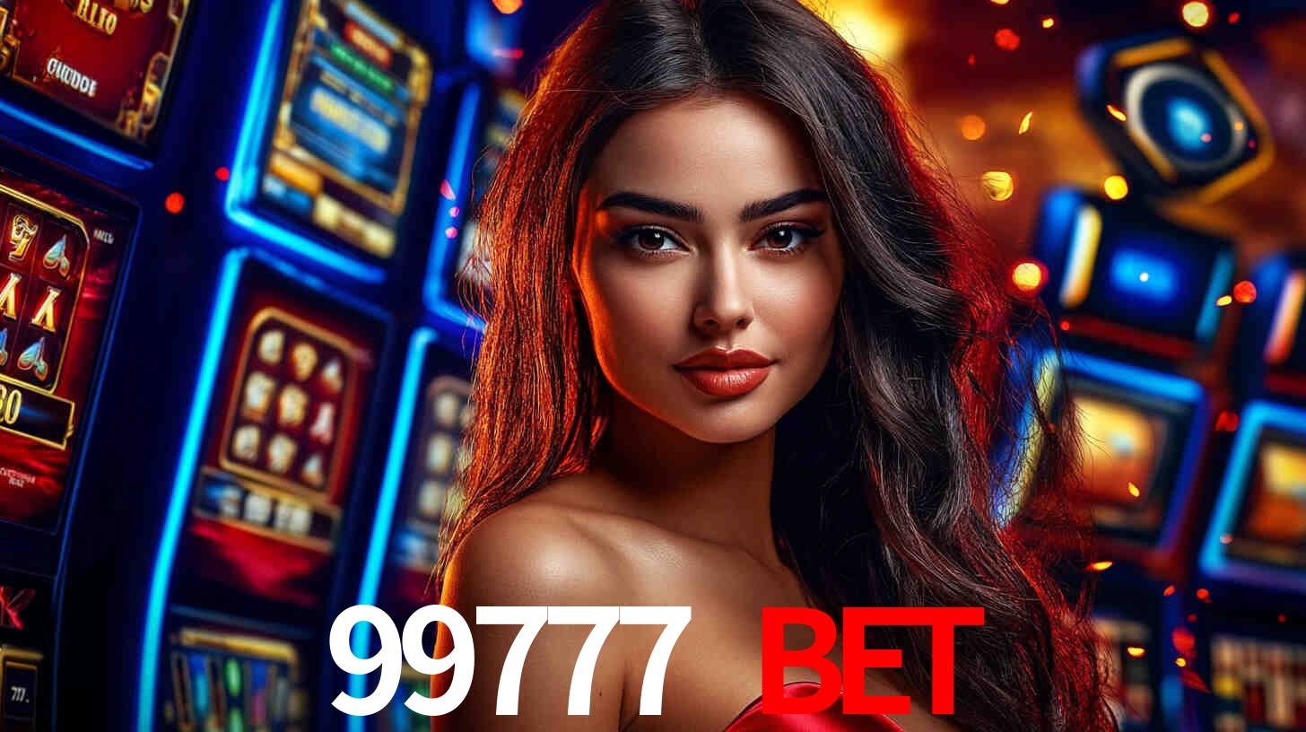 Descubra a Essência do 99777 bet: Nossa História e Compromissos