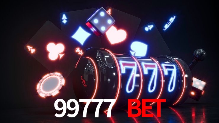 Basketball Betting 99777 bet