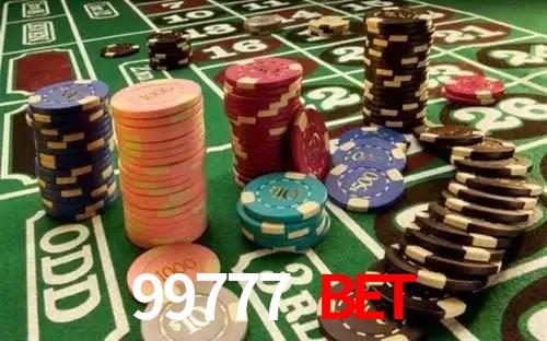 99777 bet,99777.com