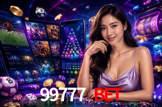 Weekend Specials 99777 bet