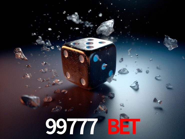 Ofertas Exclusivas 99777 bet