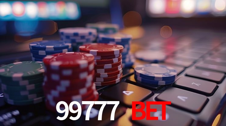 Segurança 2FA 99777 bet