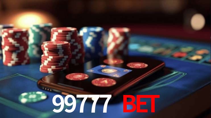 Diretório de Jogos 99777 bet
