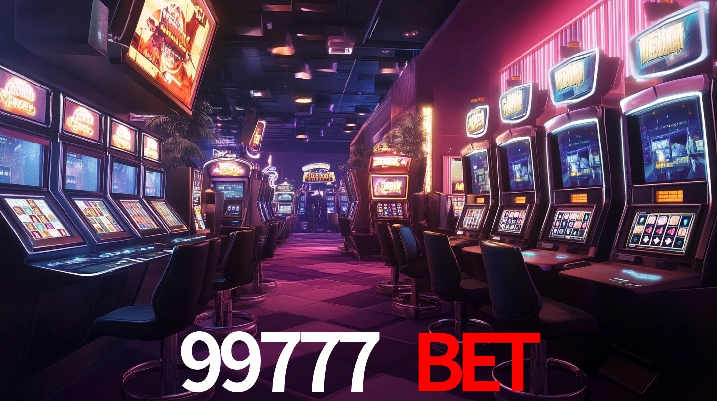 99777 bet bônus — cashback 15 por cento e níveis VIP