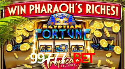 Desvendando o Mundo dos Jogos Virtuais na 99777 bet