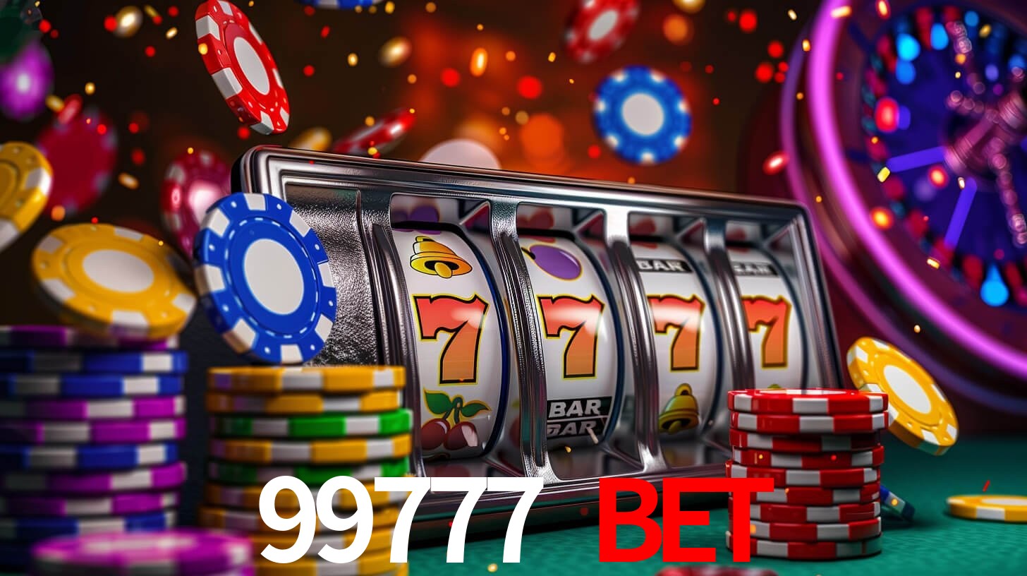 Interface Premium 99777 bet