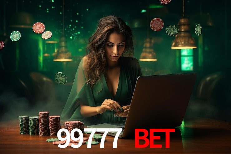 99777 bet bet — painel ao vivo com cotações dinâmicas