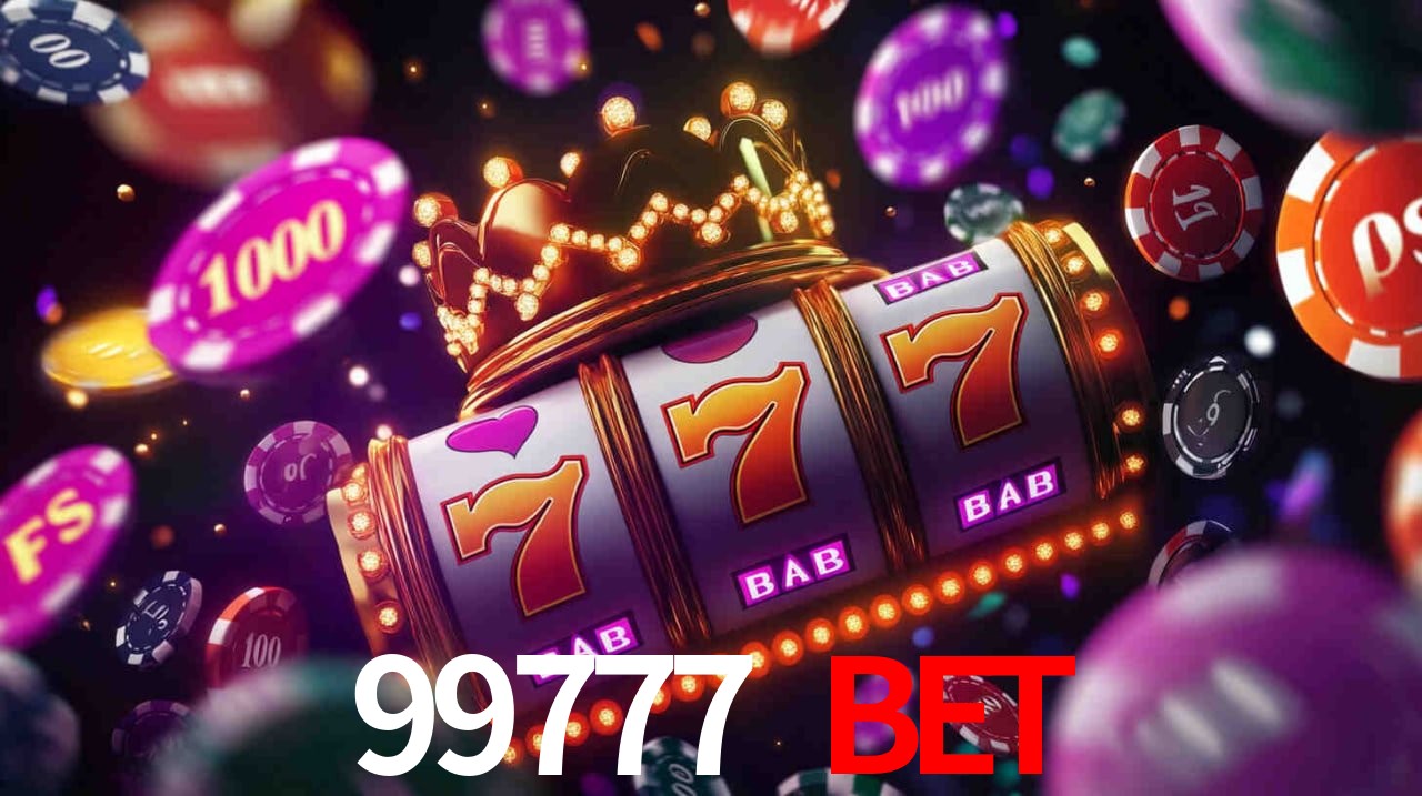Games Directory 99777 bet
