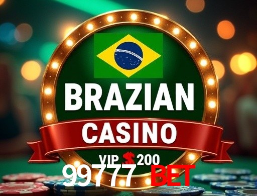 99777 bet login — painel de entrada no app oficial