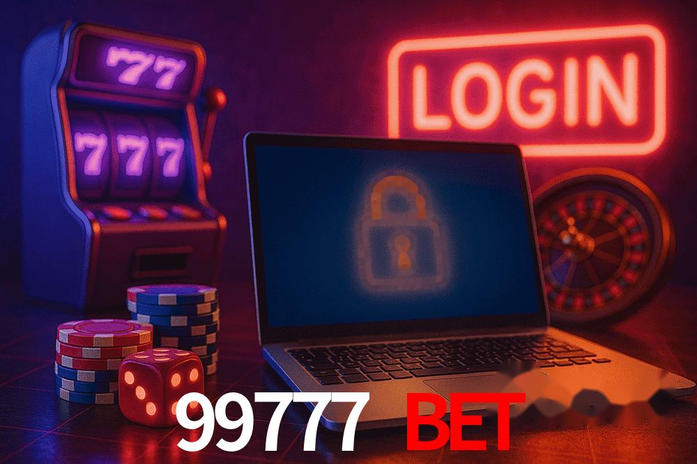 Estatísticas Esportivas 99777 bet