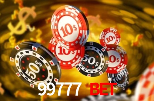 Estatísticas Crash Games 99777 bet