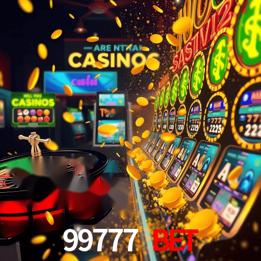 A Emoção da Loteria na 99777 bet: Uma Chance de Mudança de Vida