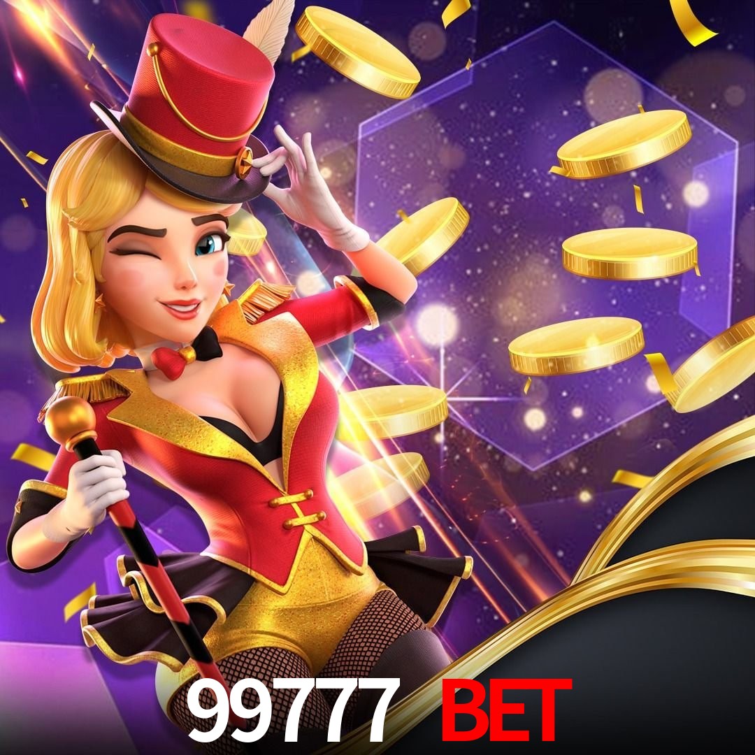 Crash Games Strategies 99777 bet