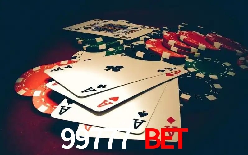 99777 bet plataforma — depósito PIX instantâneo no caixa