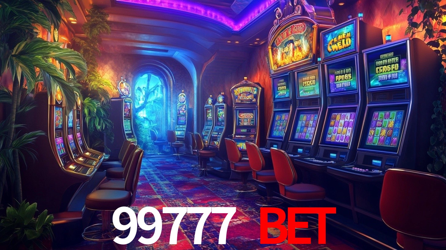 Daily Bonuses 99777 bet