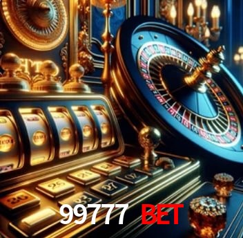 Casino VIP 99777 bet