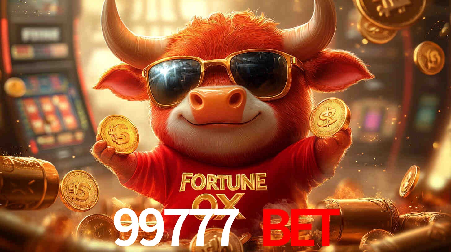 99777 bet: Jogue Crash e Experimente Alta Recompensa Instantânea