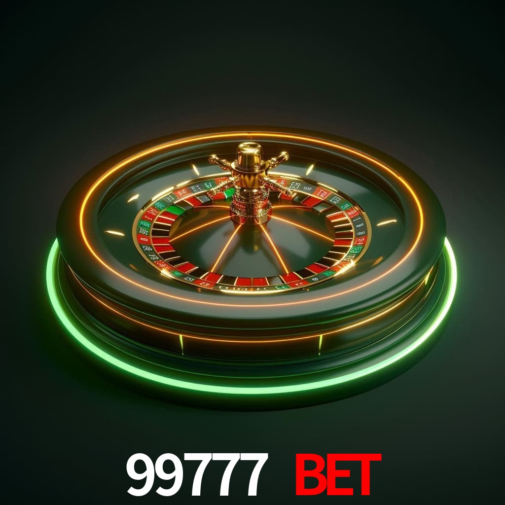 99777 bet ajuda online — chat de suporte no aplicativo oficial