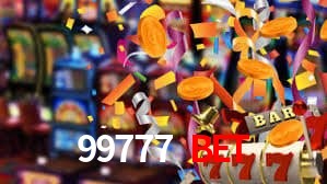 Bônus Generosos e Exclusivos no 99777 bet para Você!
