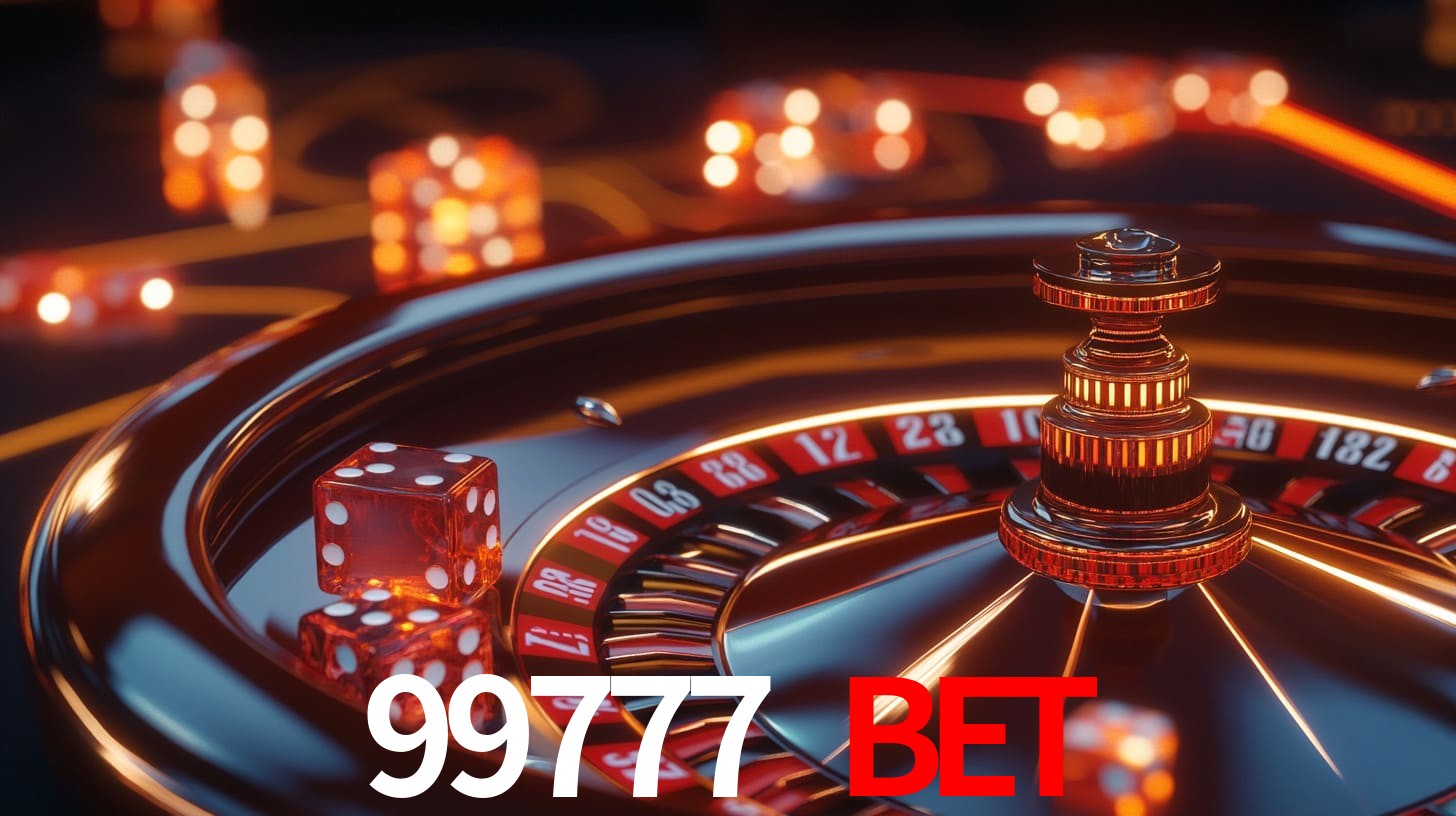 VIP Casino 99777 bet