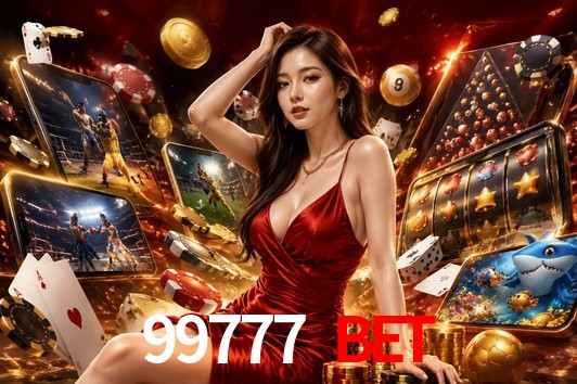 Statistics 99777 bet