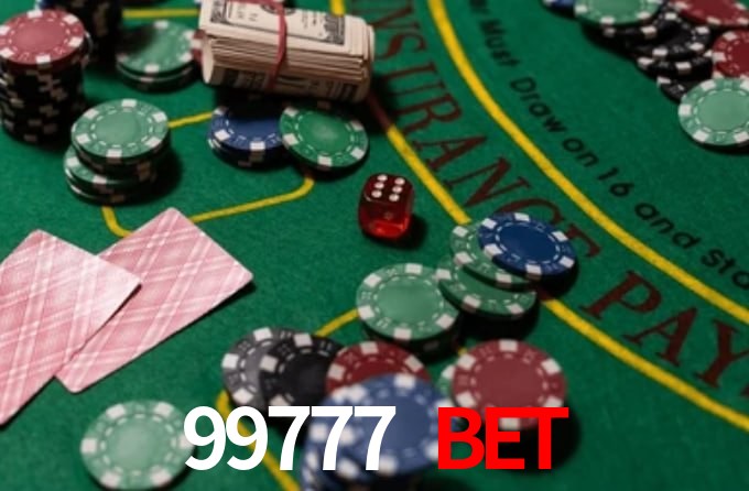 99777 bet