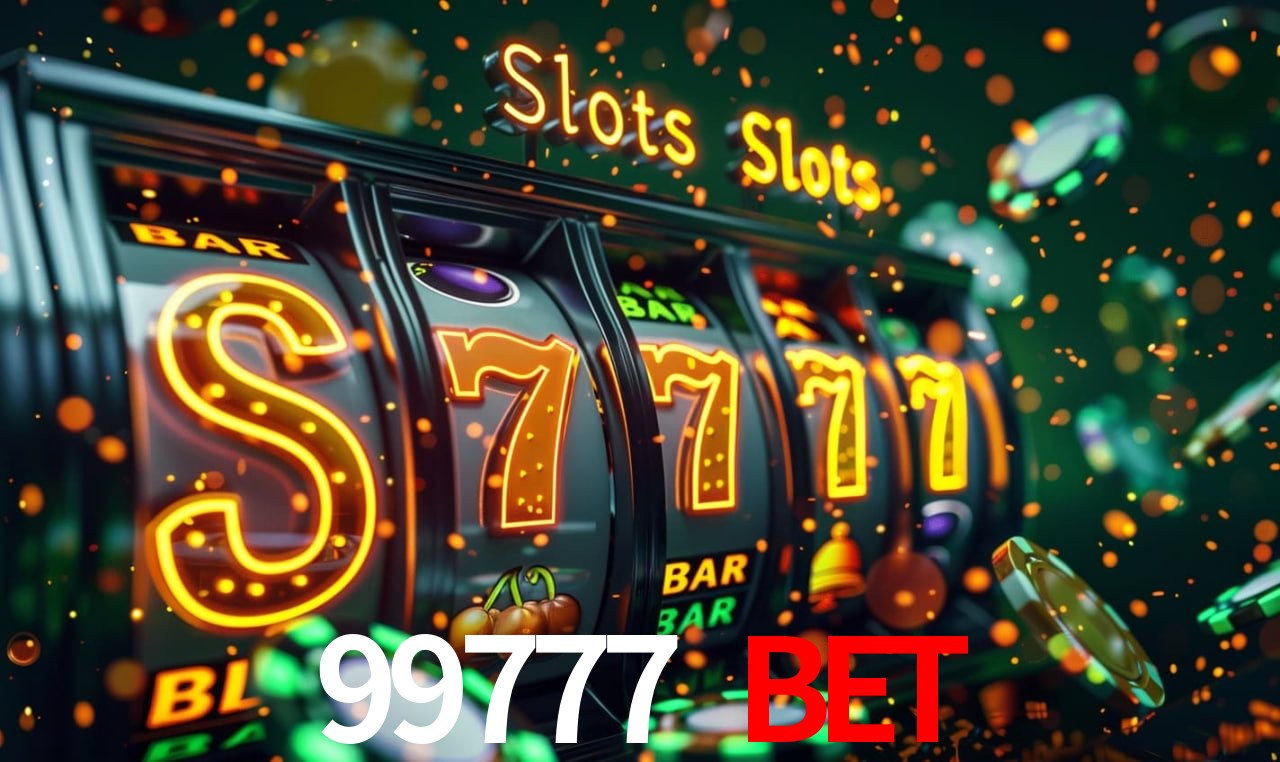 Jogo Aviator 99777 bet