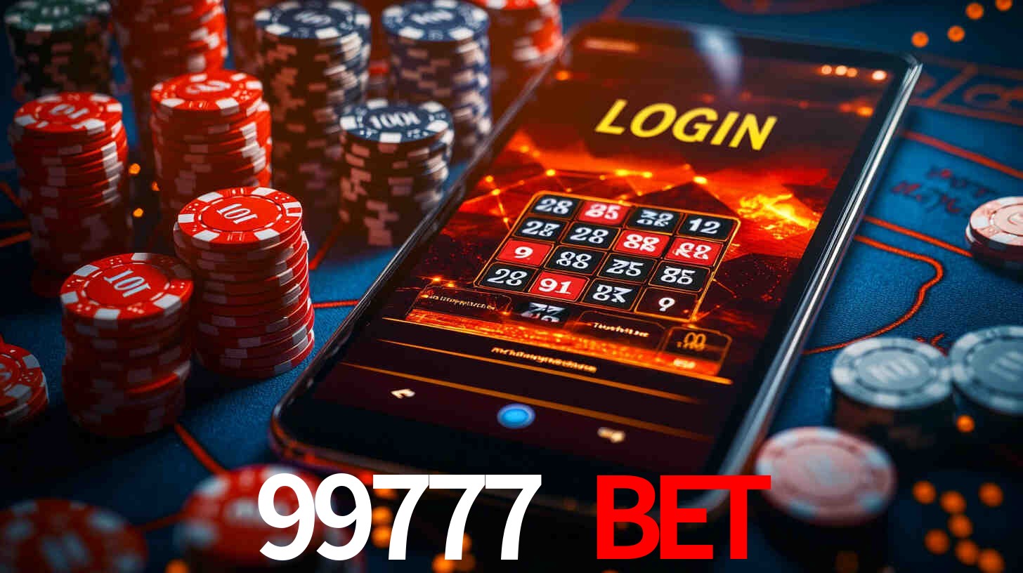 99777 bet