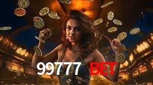Game Statistics 99777 bet