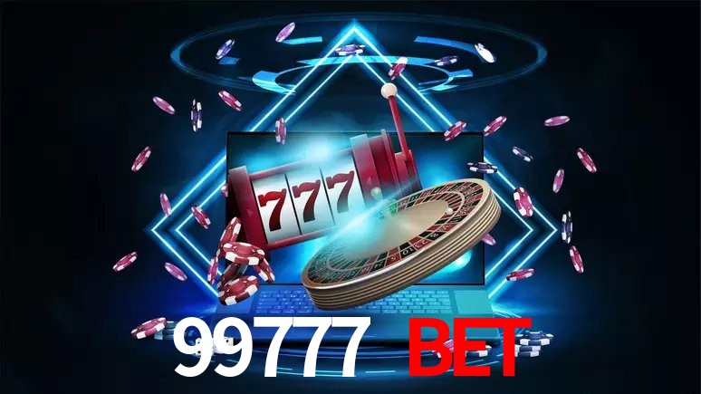 Provedores de Jogos 99777 bet