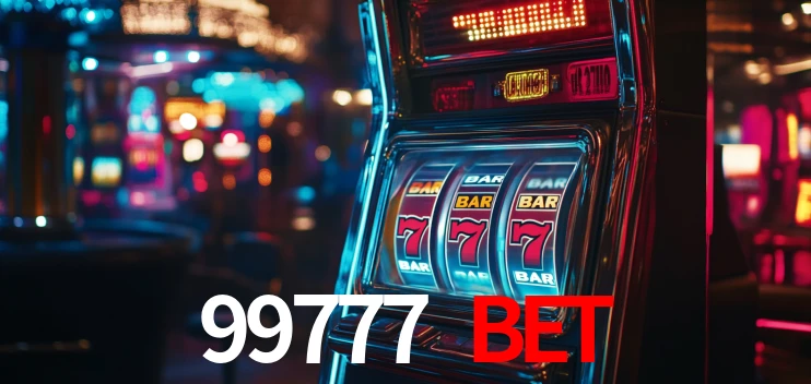Tournaments 99777 bet