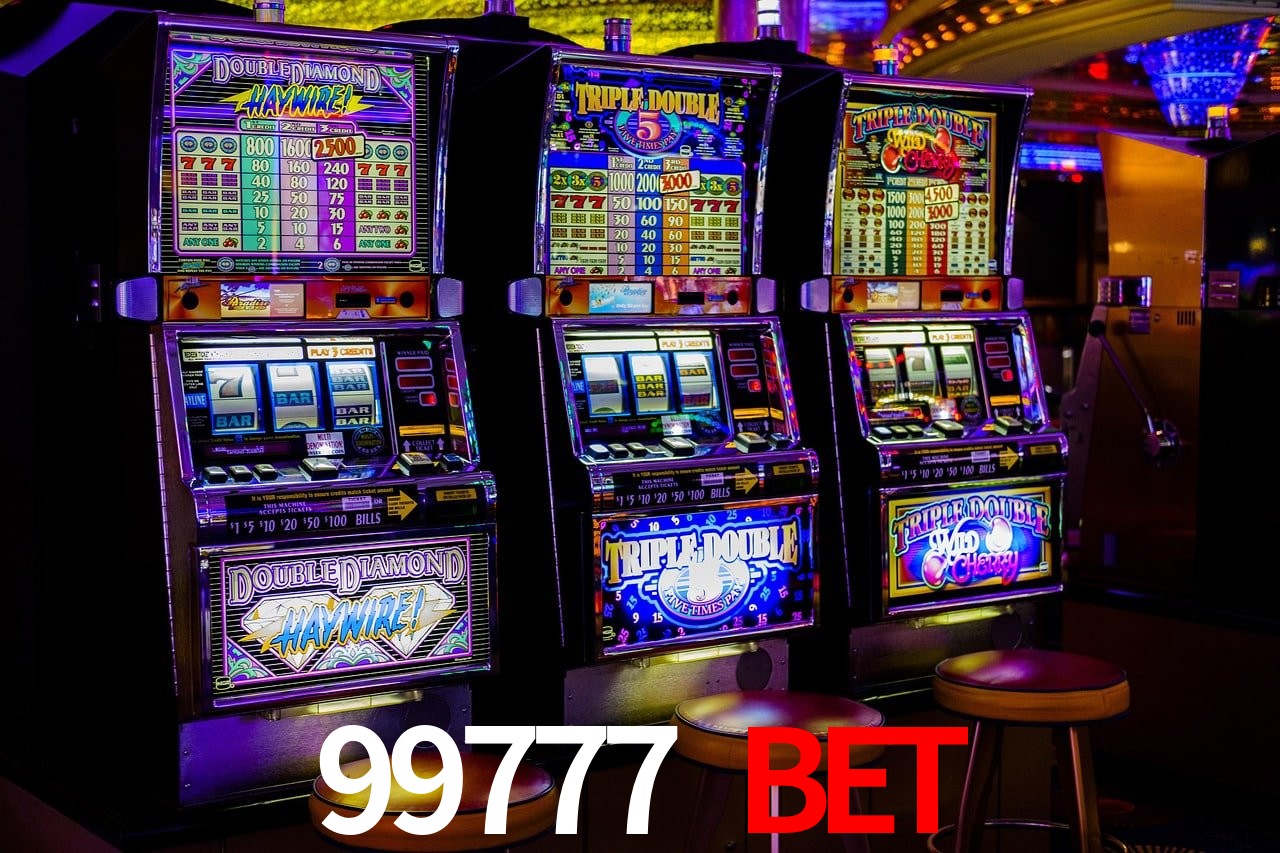 Jogo Spaceman 99777 bet