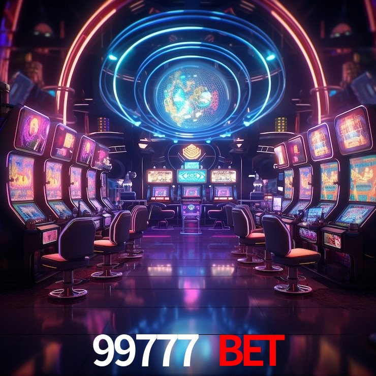 99777 bet privacidade — LGPD e tratamento seguro de dados pessoais