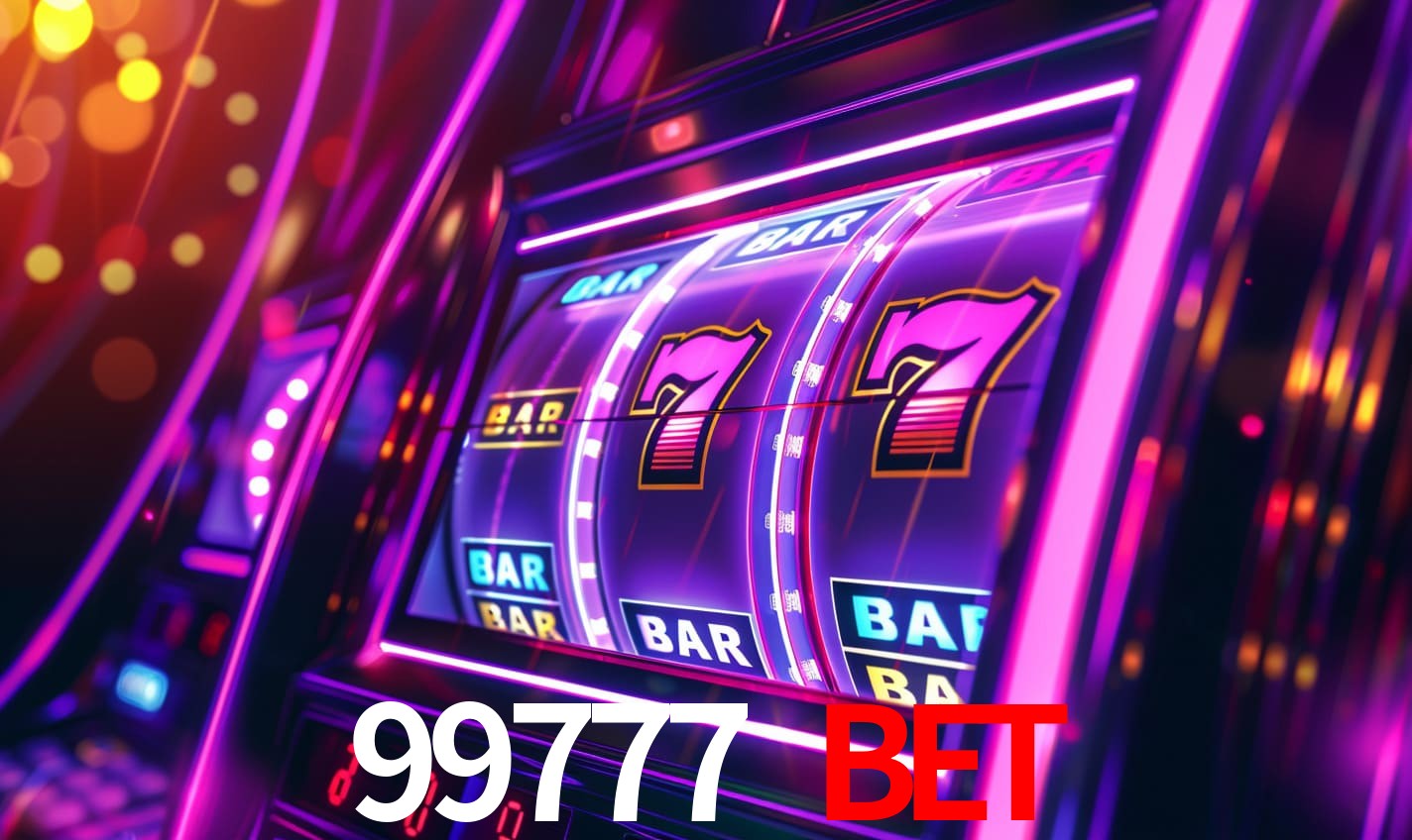 99777 bet login