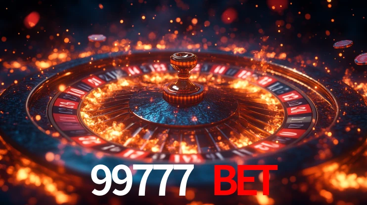 99777 bet,99777.com