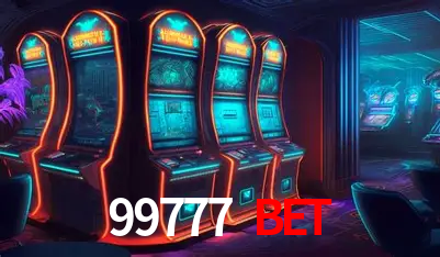 Descubra a Essência do 99777 bet: Nossa História e Compromissos