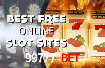 Inovações de Jogos na 99777 bet: O Futuro das Experiências Interativas