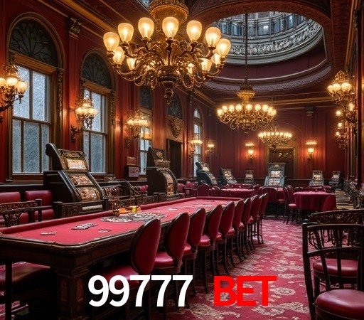 Integração de APIs 99777 bet