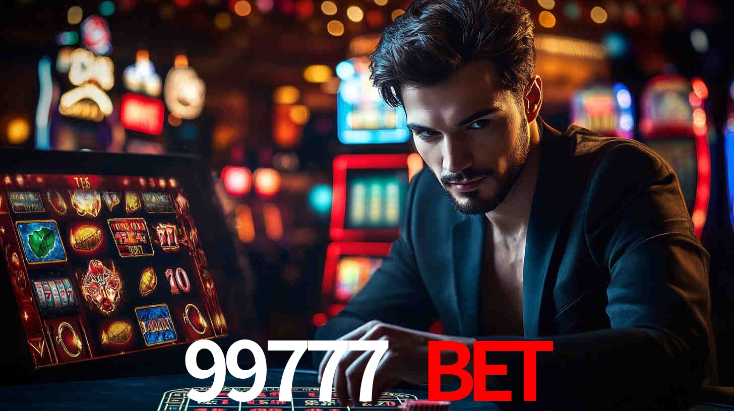 99777.com
