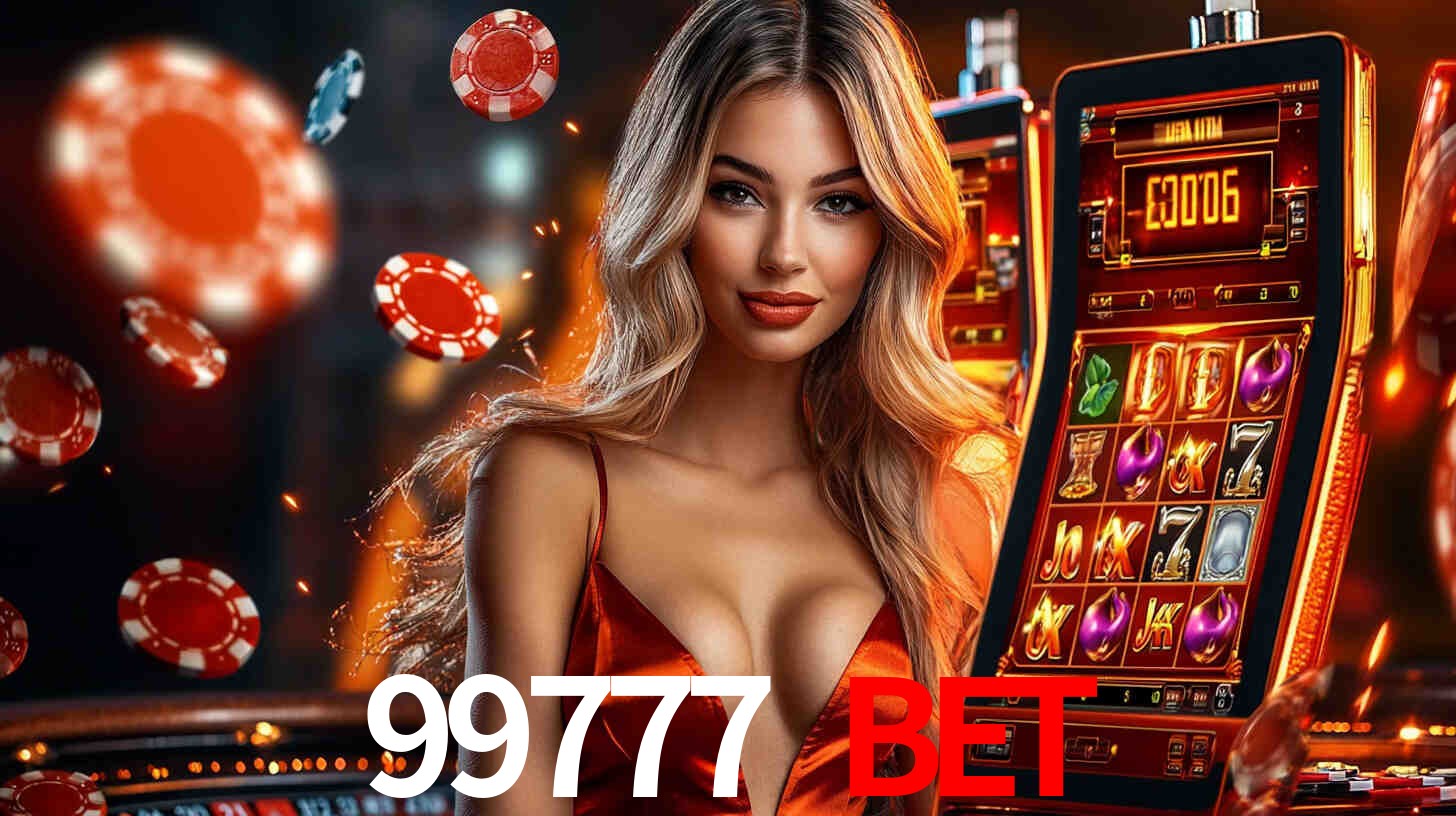 99777.com