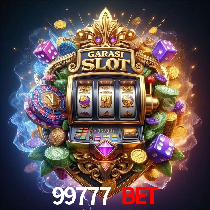 Benefícios da Conta 99777 bet