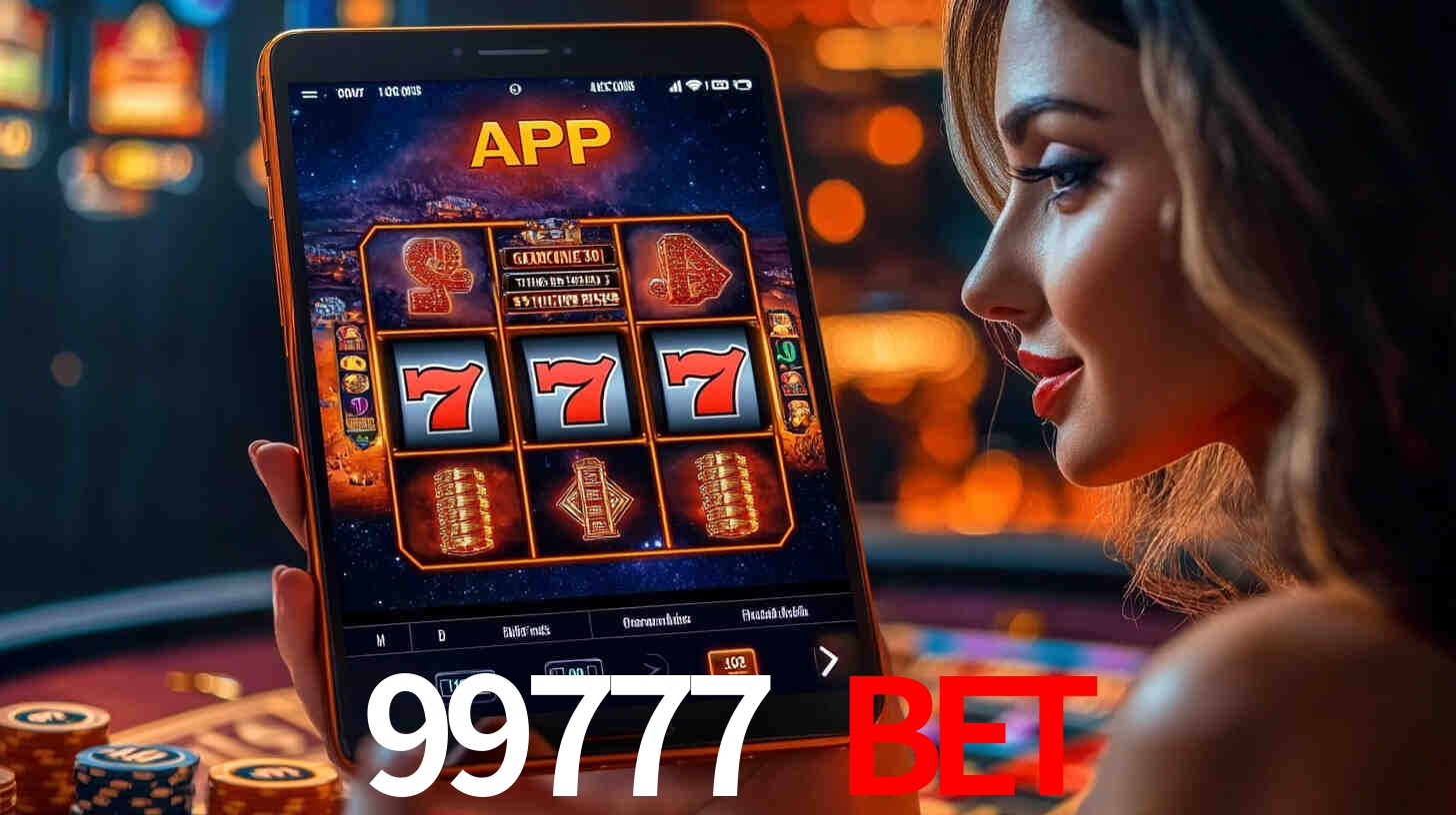 99777 bet,99777.com