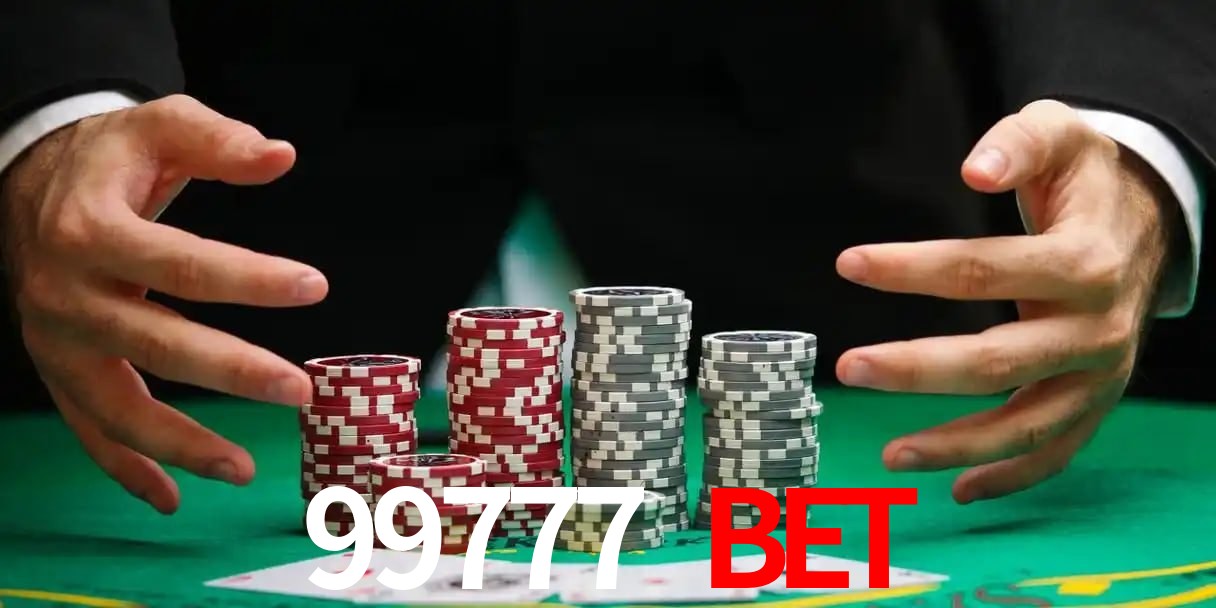 99777 bet plataforma — saque cashout PIX com comprovante