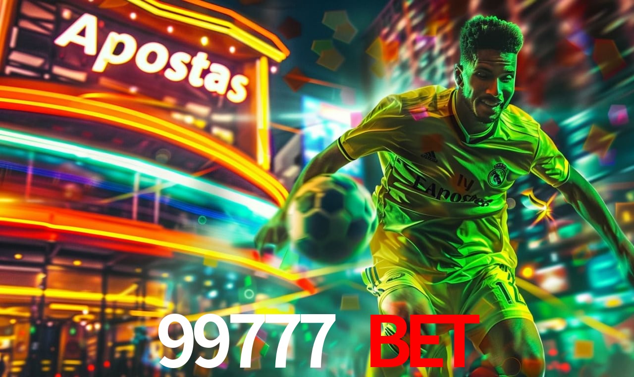 Avaliações dos Jogadores 99777 bet