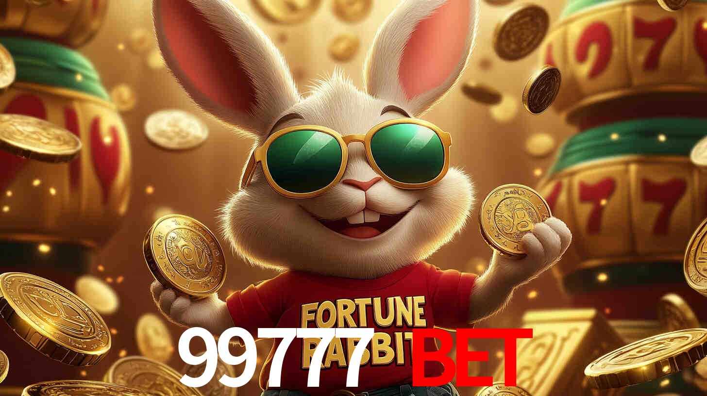 99777 bet