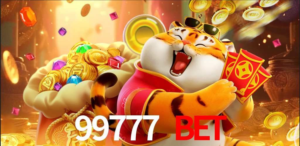 99777.com
