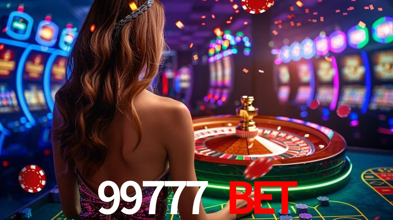 99777 bet bet — mercados de futebol e esportes no app