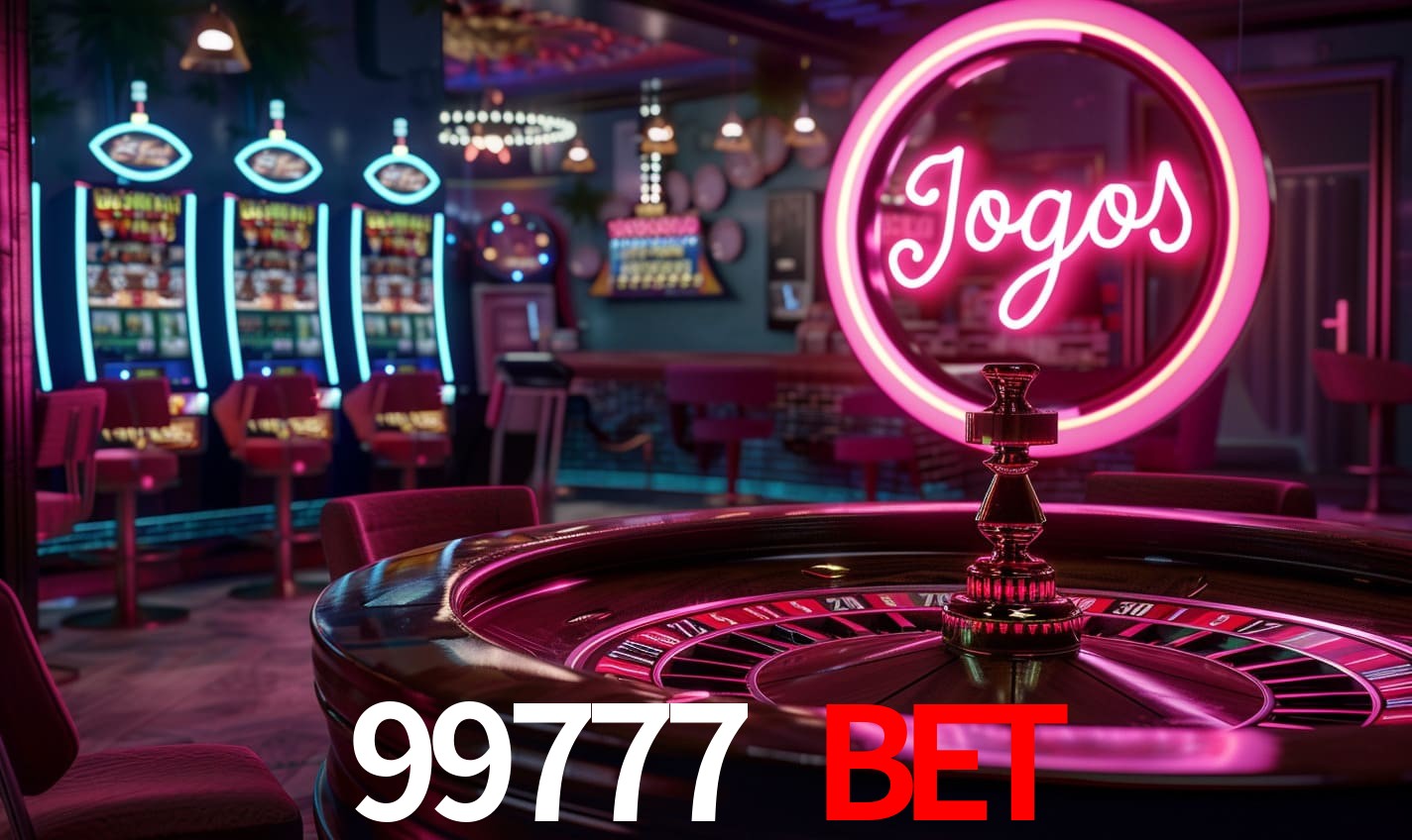 Desvendando o Mundo dos Jogos Virtuais na 99777 bet